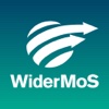 WiderMoS