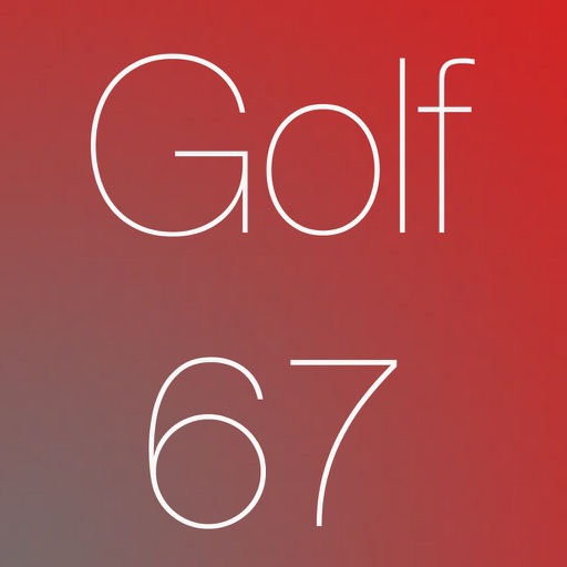 Image result for golf67