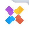 app_icon