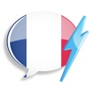 WordPower Learn French Vocabulary by InnovativeLanguage.com
