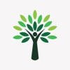 Leafi