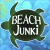 Beach Junki cupcakes fernandina beach 