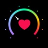 BeatTune: Meaningful Heart Rate