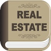 Real Estate Tests