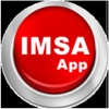 imsa