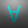 AtmoSound for iPad