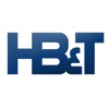 Hodge Bank and Trust Company Mobile