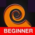 Better Ears Beginner - Music and Ear Training