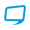 Linguatec