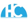 Hope Chapel UPC