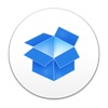 App for Dropbox