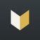 Bible Reader - Bibles.org