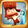 LostWinds (AppStore Link)