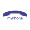 myPhone