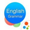 1800 English Grammar Questions (Grammar In Use) - Free English language exercises for testing, learning, speaking, reading