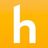 Humanee