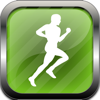 no app image