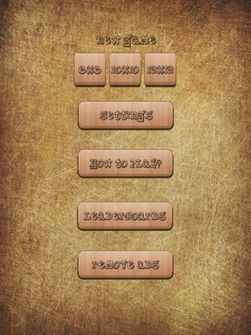 360x480bb