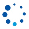 ISUtrecht - connecting school with parent community