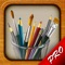 photo of Today’s Apps Gone Free: Monki Home, Huerons, OftenType and More image