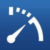 app_icon
