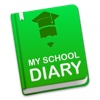 My School Diary Pro