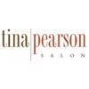 tina pearson salon