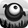 MagicForest-So hard!