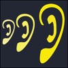 HearingAmp