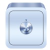 Safe Password - To manage your password for websites, emails,credit cards and to secure your privacy. voicemail password 