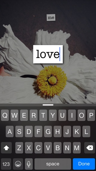 iPhone Screenshot 2