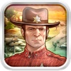 Golden Trails: The New Western Rush (Free)