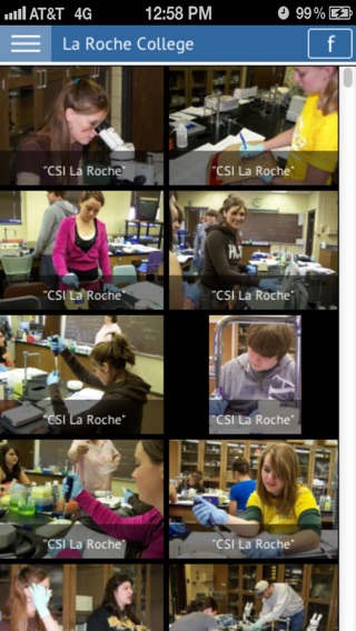 iPhone Screenshot 3
