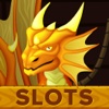 ` Ace Dragon Slot Galaxy Lucky Jackpot 777 - Slot Machine Games slot games 