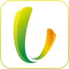 小优健康