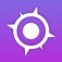 Navegador - web browser