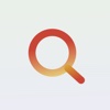Spiel: Search Wikipedia, Wordnik, Youtube
