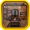 471 Brainy Escape 4