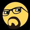 Funny Faces Theme Stickers Keyboard: Using Interesting Icons to Chat