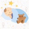 ベビーケア