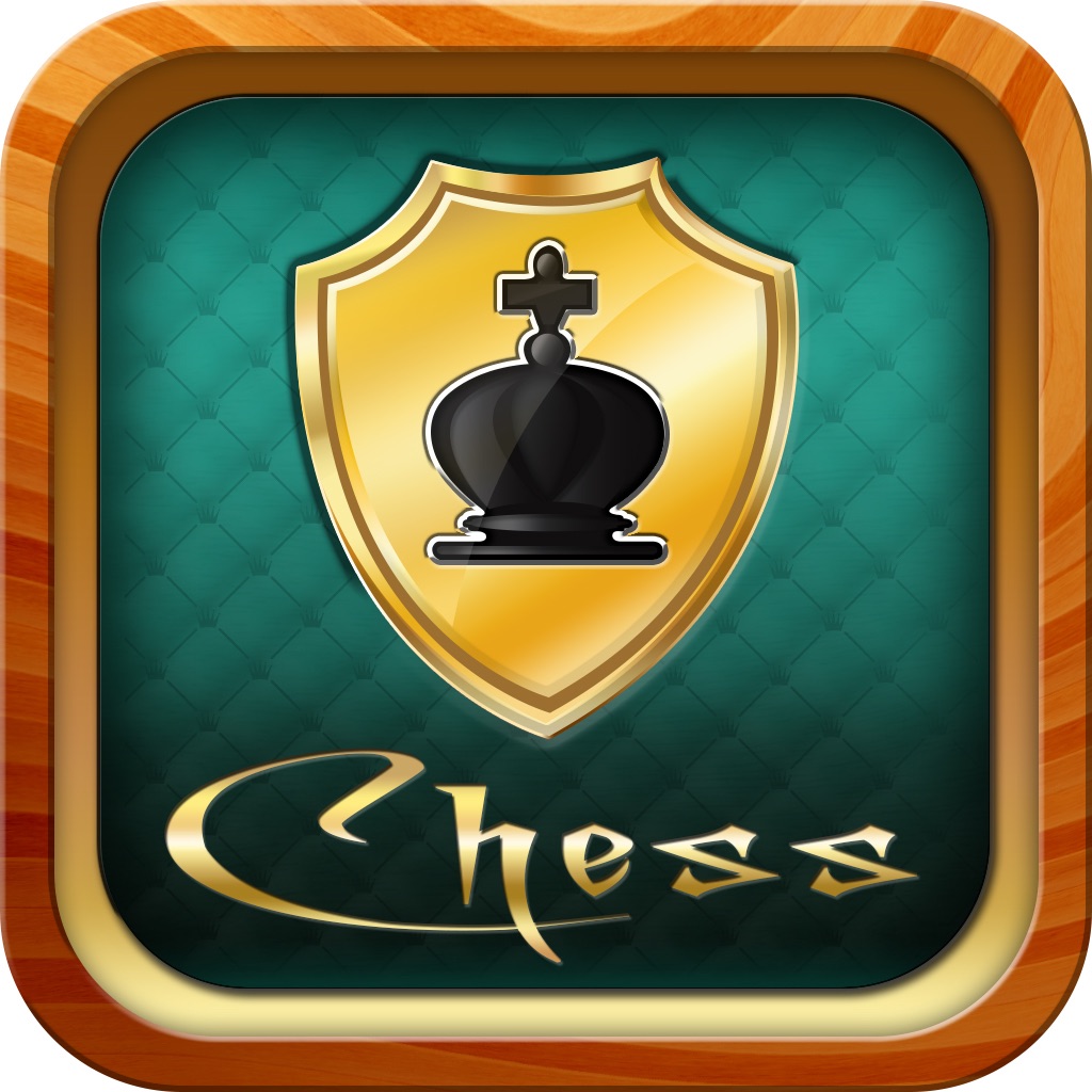 Слот игры бесплатно играть шахматы