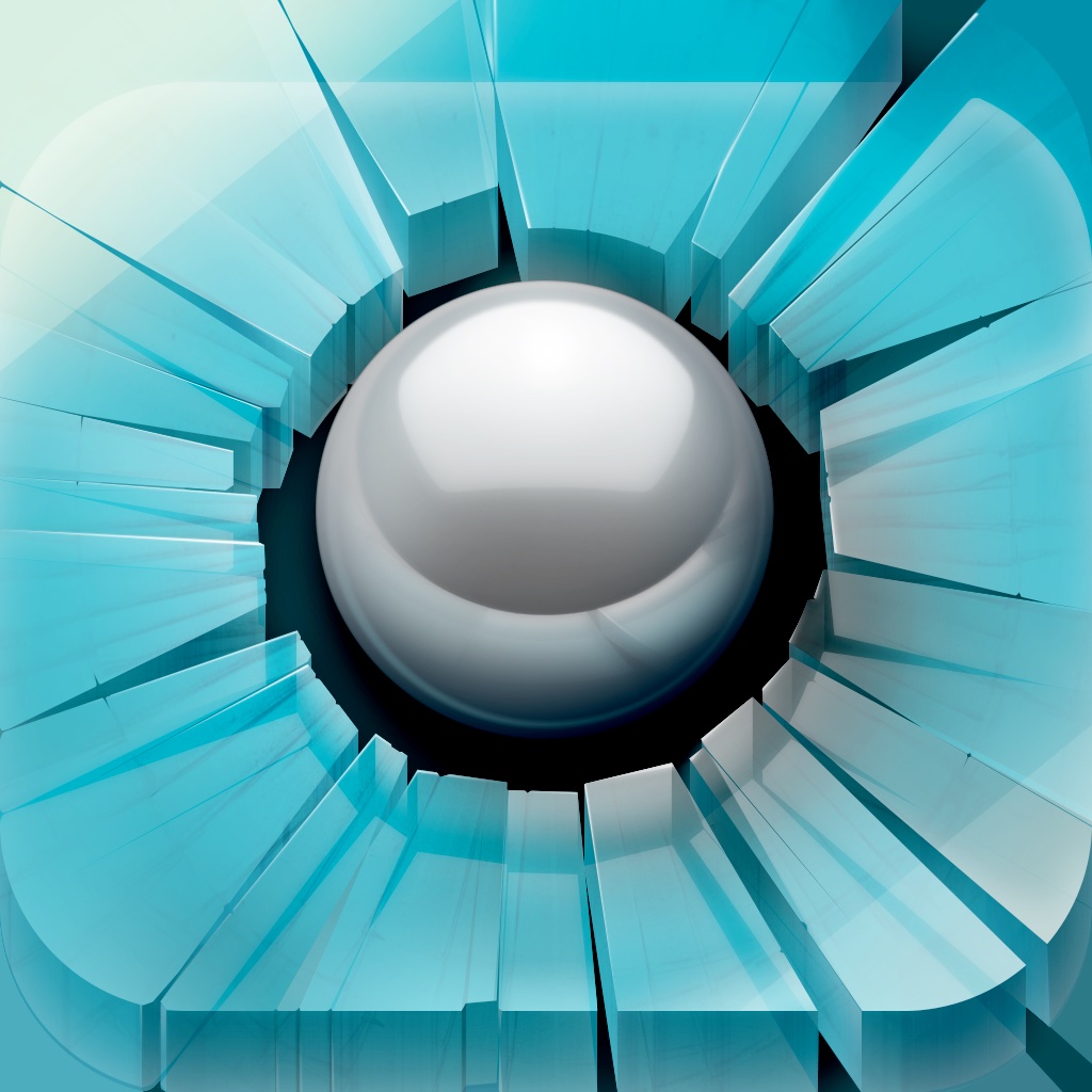 Click the flashing button to download Smash Hit hack Smash Hithack free download