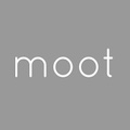 moot app - social notes