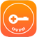 OVPN Finder Pro