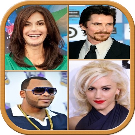 A Dating Celebrity Handle Quiz Can You A Dating Celebrity Handle Quiz Can You