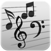app_icon