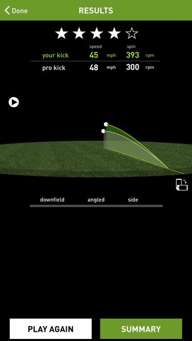 iPhone Screenshot 3