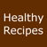 Healthy Recipes Magazine - Gluten-Free Recipes, Healthy Snacks, and Healthy Eating Tips - Healthy Print LLC