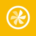 Blippy - GIF Keyboard