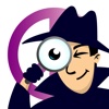 app_icon